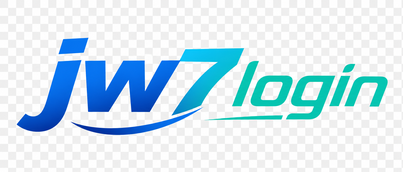 JW7 Login